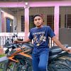 md.obaidullah.khan.1000