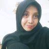farahzdla