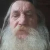 luislajos.iszly