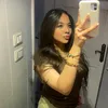 _hhabibaz
