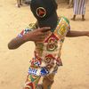 davidquaye8