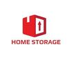 HOME@STORAGE