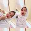 tia_sntia