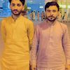 adnan.kharal32