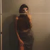 jamiexox_xox