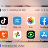 chuyn.o.na