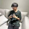 rxthp_