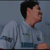 siahaanboy