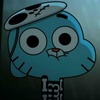 gumball_lover3