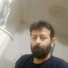 user66596901351614