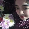 sasasyha
