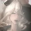 eveliniksoda