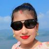 nirjala.thapa08