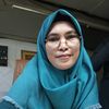 andta_06