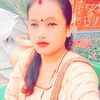 sanuchaudhary274