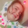 abo.omar0139