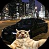 luis.garca2425