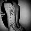 disha_3377
