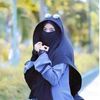 mstthamina20