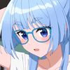 bbylily_kio