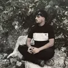 ramin.ahmad01