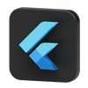 flutter.developer.dev