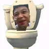 dznhattg2411