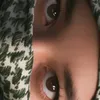 jadelynmendoza143