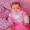 anjana.alex