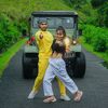 avish_dancer