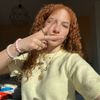 gwn.olivia.24