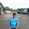 khairul041amboi