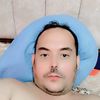 user1654106109804
