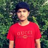 yasir.awan232