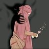 servant_of_swt