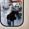 syafaa.00