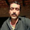 farhan.ali16679