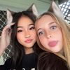 charlottemeldrum