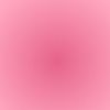 fgfhfgdffg_