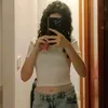 sono_ale_latuabro