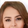 nihal.abdelaziz8
