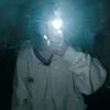 _mlinhbasanfaifai_