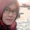 arinda0874
