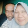 mamah.elah7