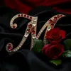 majed.sh63