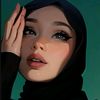 salmaa.arrbll