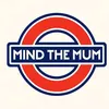 mindthemum
