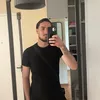 brvy.dg