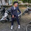 radit_903