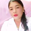 kham.mwe0